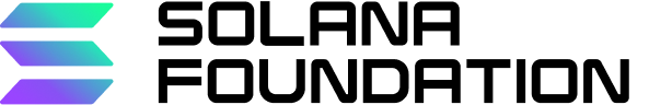 Solana Chain